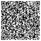 QR code with Computer Troubleshooters contacts