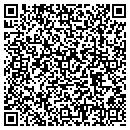 QR code with Sprint PCS contacts