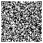QR code with Computer Troubleshooters contacts