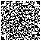QR code with Jtr Landscaping CO LLC contacts