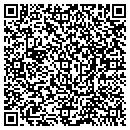 QR code with Grant Designs contacts