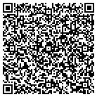 QR code with Computer Troubleshooters contacts