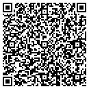 QR code with Nuts For You contacts