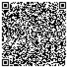 QR code with Kerman Branch Library contacts