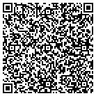 QR code with Computer Upgrades & Support contacts