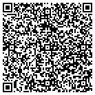 QR code with Smith's Plumbing Heating & Ac contacts