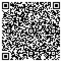 QR code with Greene Building Co contacts