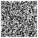 QR code with Computer Wizard contacts