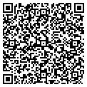 QR code with Wired And Wireless contacts