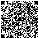 QR code with Atlantic Pool Services contacts