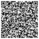 QR code with Computer Wizards contacts