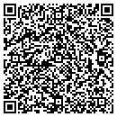 QR code with Wireless Concepts LLC contacts