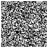 QR code with One Stop General Construction And Maintenance contacts