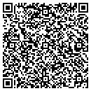 QR code with Atlantis Pool Service contacts