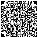 QR code with Robert Moody DDS contacts