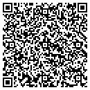 QR code with Wireless Depot contacts