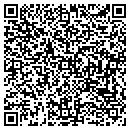 QR code with Computer Workbench contacts