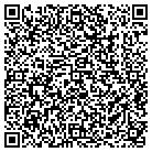 QR code with Snl Heating & Air Cond contacts