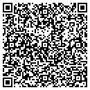 QR code with Wireless Fx contacts