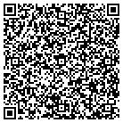 QR code with Agilent Technologies Inc contacts