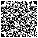 QR code with Computer Works contacts