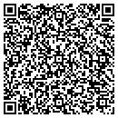 QR code with KD's Total Lawn Care contacts