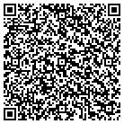 QR code with Gregory Reuben Ragsdale contacts