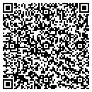 QR code with Computing 2000 Plus contacts