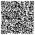 QR code with 1601 W Div LLC contacts