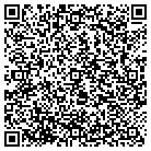 QR code with Pascal's Handyman Services contacts