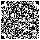 QR code with Computing America Com contacts
