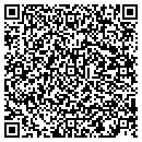 QR code with Computing Solutions contacts