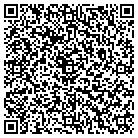 QR code with Austin Local Pool Maintenance contacts
