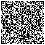 QR code with Computing Solutions Bd contacts