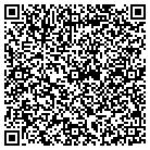 QR code with Austin Neighborhood Pool Service contacts