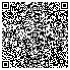 QR code with Petes Handyman Service LLC contacts