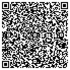 QR code with Wireless Internet Boise contacts