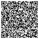 QR code with Comp U Trader contacts
