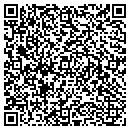 QR code with Phillip Washington contacts
