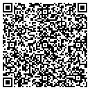 QR code with Compuvisionintl contacts