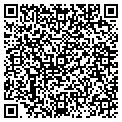 QR code with Groset Construction contacts