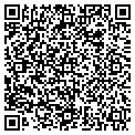 QR code with Austin Poolman contacts