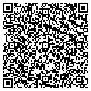QR code with Charles Keightley contacts
