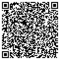 QR code with Porchlight Inc contacts