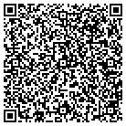 QR code with Wireless Lifestyle Inc contacts