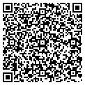 QR code with Grout Fix contacts