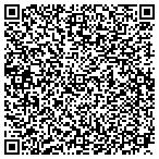 QR code with Wireless Networking Associates LLC contacts