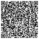 QR code with C Moore Auto Service contacts