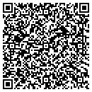 QR code with Wireless One contacts