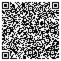 QR code with Wireless Solutions contacts